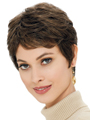 Bethann by Estetica Wigs