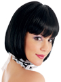 Bliss by Estetica Risque Wigs
