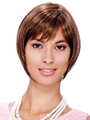 Brandi by Estetica Wigs