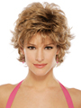 Breeze by Estetica Wigs