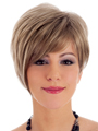 Brianna by Estetica Wigs