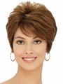 Candice by Estetica Wigs
