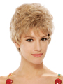 Capri by Estetica Wigs