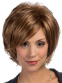 Carmen by Estetica Wigs