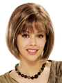 Cecily by Estetica Wigs