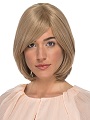 Chanel by Estetica Wigs