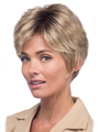 Charlene by Estetica Wigs