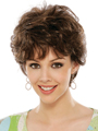 Chelsea by Estetica Wigs