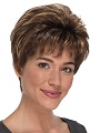 Cheri by Estetica Wigs