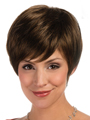 Chloe by Estetica Wigs