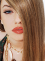 Clip N Go Remi Sleek 14" by Estetica Wigs