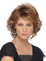 Colleen by Estetica Wigs