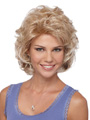 Compliment by Estetica Wigs