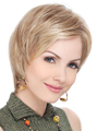 Cora by Estetica Wigs