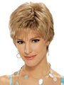 Cynthia by Estetica Wigs