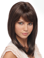 Dakota by Estetica Wigs