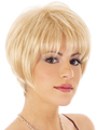 Dana by Estetica Wigs