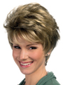 Dannii by Estetica Wigs