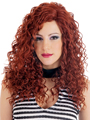 Dare by Estetica Risque Wigs