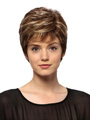 Debby by Estetica Wigs