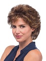 Diana by Estetica Wigs