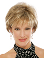 Dior by Estetica Wigs