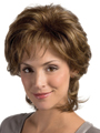 Elisabeth by Estetica Wigs