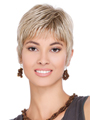 Elise by Estetica Wigs
