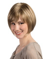 Ellen by Estetica Wigs