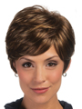 Eryn by Estetica Wigs