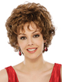 Estee by Estetica Wigs