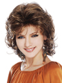Evelyn by Estetica Wigs