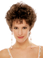 Faith by Estetica Wigs