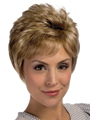 Fina by Estetica Wigs