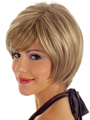 Flora by Estetica Wigs