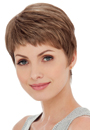 Francis by Estetica Wigs
