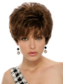Gabbi by Estetica Wigs