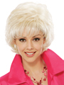Gayle by Estetica Wigs