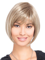 Gigi by Estetica Wigs