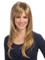 Ginnifer by Estetica Wigs
