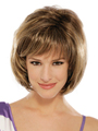 Hannah by Estetica Wigs