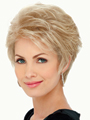 Harmony by Estetica Wigs