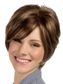 Hayden by Estetica Wigs