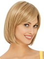 Heather by Estetica Wigs