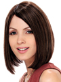 Heaven HH LF by Estetica Wigs