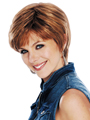 Helen by Estetica Wigs