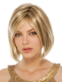 Holly by Estetica Wigs