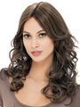 Isabel by Estetica Wigs