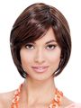 Ivy by Estetica Wigs
