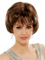 Jade by Estetica Wigs